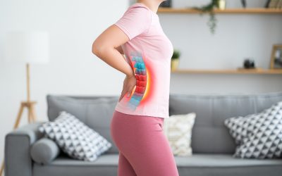 A Pain-Free Future: Your Guide to Back Pain Treatment Options in Fort Myers