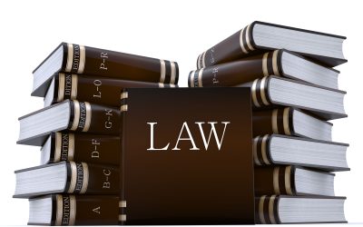 Real Estate Litigation Attorney in Pensacola, FL: A Guide for Choosing the Right Attorney