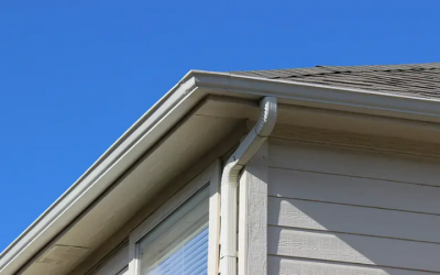 Professional Gutter Install in Loveland, CO: Key Advice for a Perfect Installation