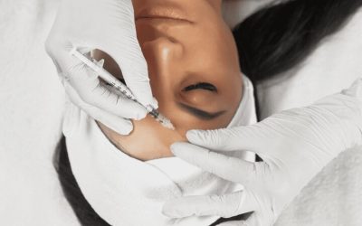 Discovering the Benefits of Botox in Commerce City, CO