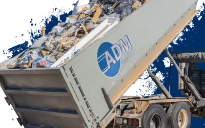 How to Get the Most Value from Dumpster Rental in McDonough, GA