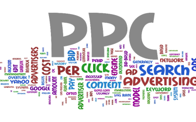 The Value of Pay Per Click Management Services for Businesses