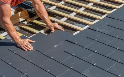 Choosing the best roofing company in Jacksonville, FL: a homeowner’s guide