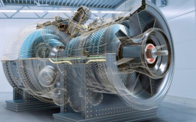 The Critical Role of Aircraft Engine Test Cell in Aviation Safety