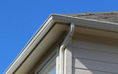 Understanding the Importance of Gutter Replacement in Loveland, CO