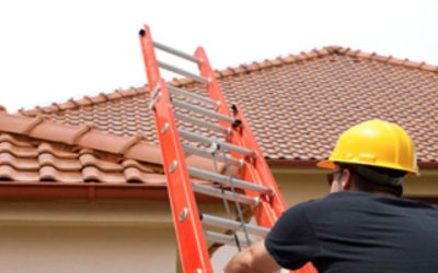 The Essential Handbook for Selecting a Milton, FL Roofing Company