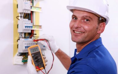 Avoid Short Circuits And Overheating Wires With A Quality Electrical Installation In Coeur D’Alene ID