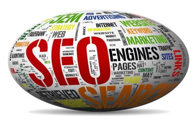 Increase Your Online Profile with a Professional SEO Company