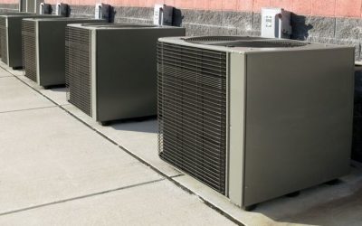 AC Unit Repair in Cordele, GA: Keeping Your Home Comfortable