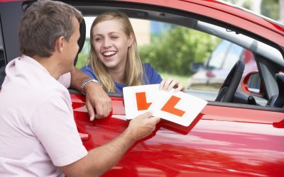 Unlock The Keys To Safe Driving at Driver Training School in Bergen Beach With Expert Training Programs