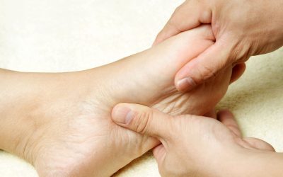 Expert Foot Care: How A Podiatrist in Jacksonville, FL, Can Help You