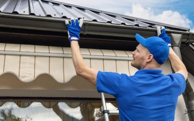 Regular Roof Repair in Glen Ellyn, IL – Why is it Necessary?