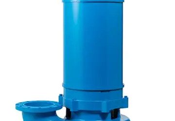 Sewage Pump Maintenance in Rhode Island: Ensuring Smooth Operations for Your Property