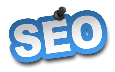 Discover the Benefits of Hiring an SEO Consultant in Las Vegas