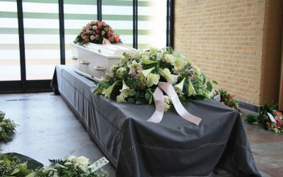 Breaking Down Cremation Costs in Hayward, CA: Options for Every Family’s Needs and Finances