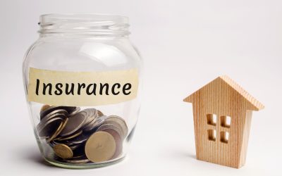 Get the Coverage You Need with Top Homeowners Insurance Rates in Clarksville, TN