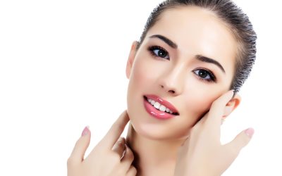 Chin Augmentation in Beverly Hills, CA: A Personalized Approach to Facial Harmony