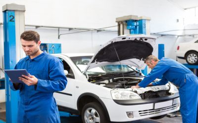 Auto Repair Services in Mission Bend: Precision Repairs For Every Make and Model