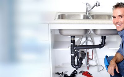 Top Tips for Plumbing Repair in Eatonton, GA: A Homeowner Guide