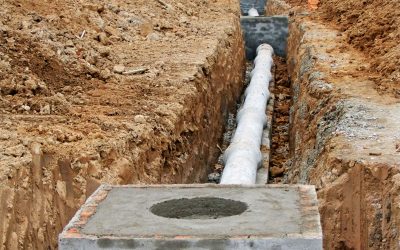 Septic System Service in Elk Grove, CA: Keeping Your Property Safe and Clean