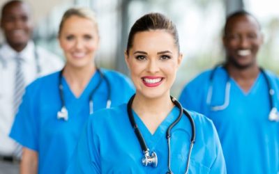 Unlock Your Potential with Online Nurse Practitioner Programs