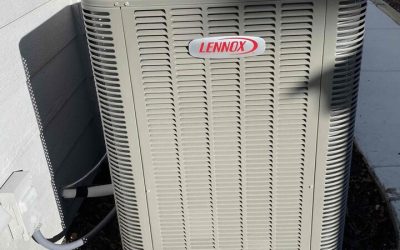 Maximizing Comfort: Expert AC Repair Near Lone Tree