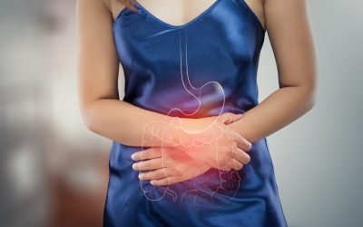 Paving the Way to Optimal Digestive Wellness Through a Colonoscopy in Jacksonville, FL