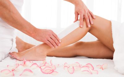 Smooth and Silky – Professional Waxing in Pittsford NY