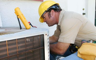 Why Air Duct Cleaning Services in Buffalo, NY, Are Essential for Your Home