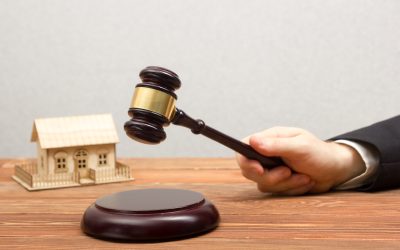 Find the Best Civil Lawsuit Lawyers in Minnesota for Your Case