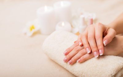 Your Guide to Luxury Manicure in Brighton, CO