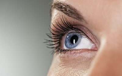 Retina detachment in Delray Beach: Treatment paths to preserve your eyesight