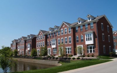 Realtors in Morristown, NJ: Connecting You to the Perfect Home