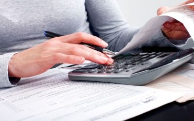 Expert Guidance for Hassle-Free Tax Preparation Near Peachtree Corners, GA