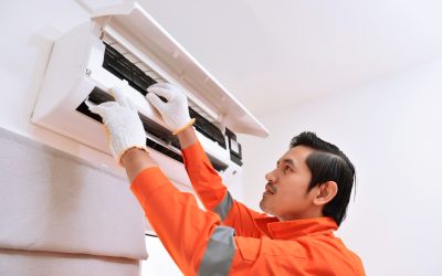 Efficient HVAC Service in Jackson, MS: The Key To Comfort and Savings