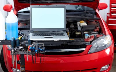 Effortless Vehicle Maintenance with Oil Change Services in Minnetonka MN