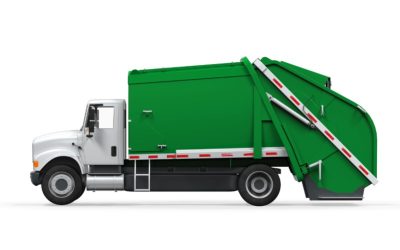 Simplify cleanup with a roll off dumpster in Fort Myers, FL