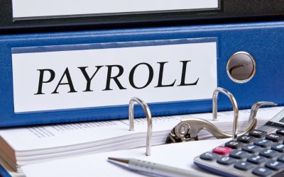 The smart choice for business owners: Outsource payroll in Fort Myers