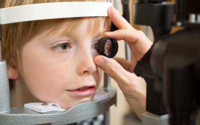 Eye Doctor in Indian Land, SC: A Complete Guide to Vision Health and Preventative Eye Care