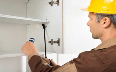 Why Exterminator Services in McKinney TX Are Essential for Homeowners