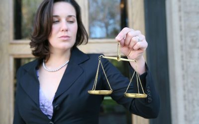 Get Support During a Divorce from Family Lawyers in University Park