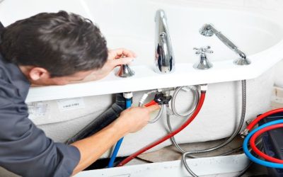 Ultimate Guide to Hiring a Plumber in Littleton CO: What You Need to Know