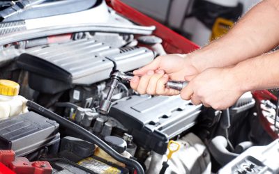 How Used Engines For Sale in Plainfield, IL, Can Keep Your Car Running Smoothly?