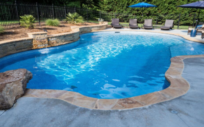 Essential Tips for Pool Maintenance Service in Fayette County