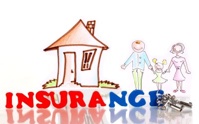 Comprehensive Coverage for Your Home with Home Owner Insurance in Houston, TX