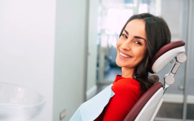 Enhance Your Smile with a Cosmetology Dentist in Coral Springs, FL